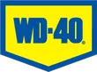 manufacture logo