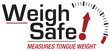 manufacture logo