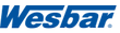 manufacture logo