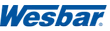 manufacture logo