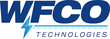 manufacture logo