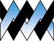 manufacture logo