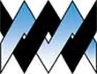 manufacture logo