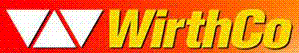 manufacture number images/logopix/WI6900.gif