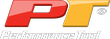 manufacture logo