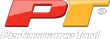manufacture logo