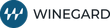 manufacture logo