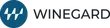 manufacture logo