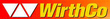 manufacture logo
