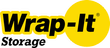 manufacture logo