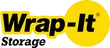 manufacture logo