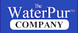manufacture logo