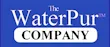 manufacture logo