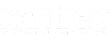 manufacture logo