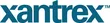 manufacture logo