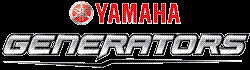 manufacture number images/logopix/YA4000.gif