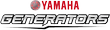manufacture logo
