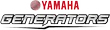 manufacture logo