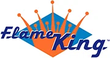 manufacture logo