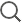 search submit