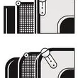 thumbnail image of the product