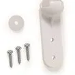 thumbnail image of the product