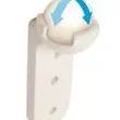 thumbnail image of the product