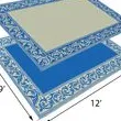 thumbnail image of the product