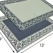thumbnail image of the product