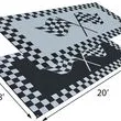 thumbnail image of the product
