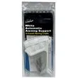 thumbnail image of the product