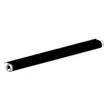 14 BLCK ROLL TUBE / CANOPY ASS