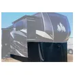Vinyl Skirting f/5th Wheel