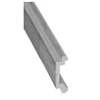 INSERT BASE TRIM - 12'