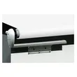 CTF XL UNI SLIDE FAB 1200 in W