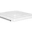 thumbnail image of the product