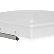 thumbnail image of the product