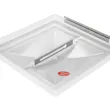 thumbnail image of the product