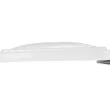 thumbnail image of the product