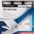 thumbnail image of the product
