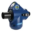 ADJ WATER PRESSURE REG 4 IN 1