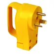 POWERGRIP 30AMP REPL PLUG W/SU