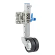 XO350 TRLR JACK - 770LBS STATI