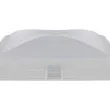 thumbnail image of the product