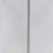thumbnail image of the product