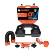 RHINO TOTE TANK, STORAGE BOX,
