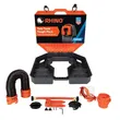 RHINO TOTE TANK, STORAGE BOX O