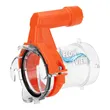 RHINO RV SEWER EXTENDER PRO