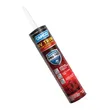 PRO-TEC RV NON-SAG SEALANT, CL