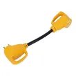 POWERGRIP-DOGBONE 18 30AM/50AF